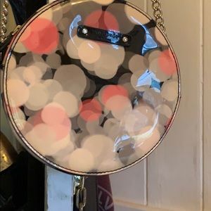 Kate Spade Crossbody bag